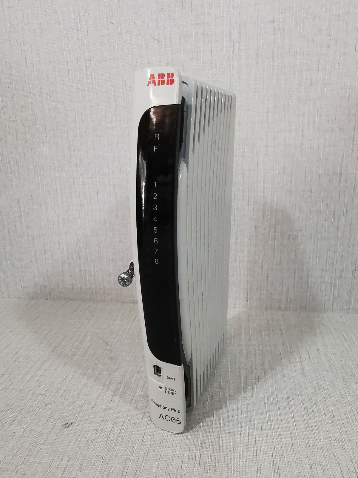 ABB CEAGI03588 ABB AO05 Symphony Pllus CEAGI03588 6