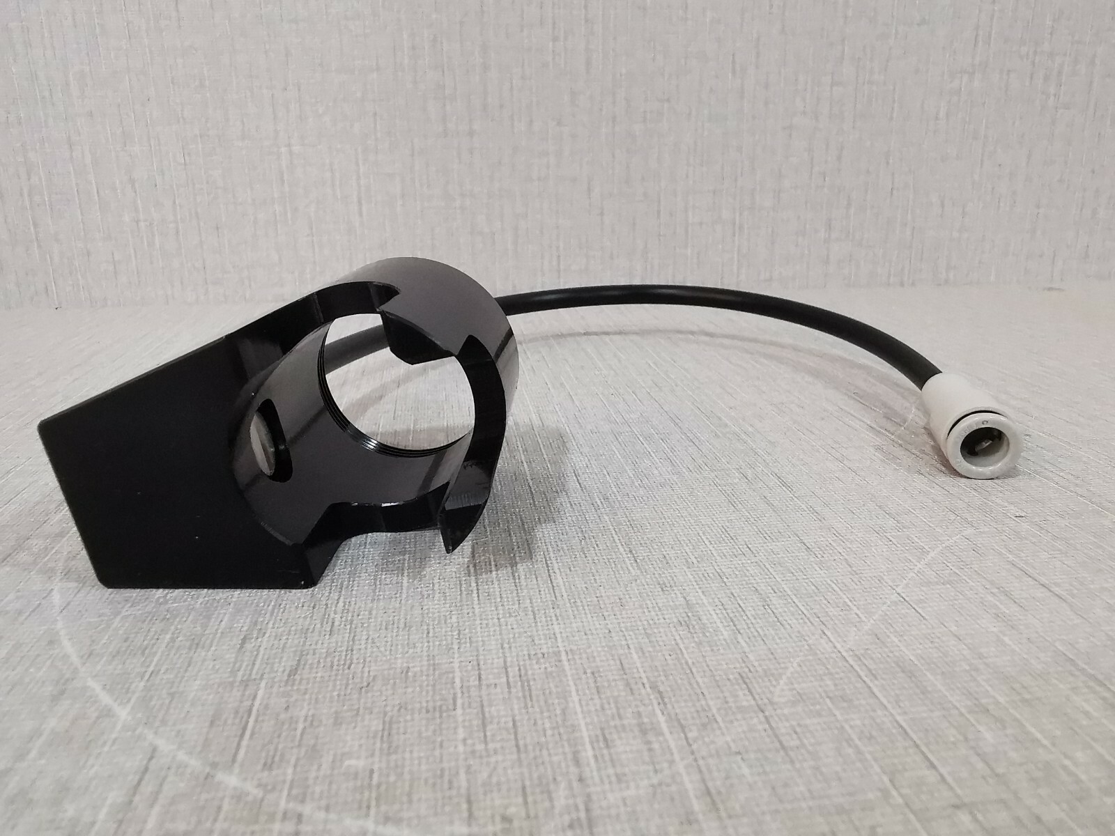Endress+Hauser 71110801 Endress+Hauser 71110801 Cleaning head COS61/61D 6