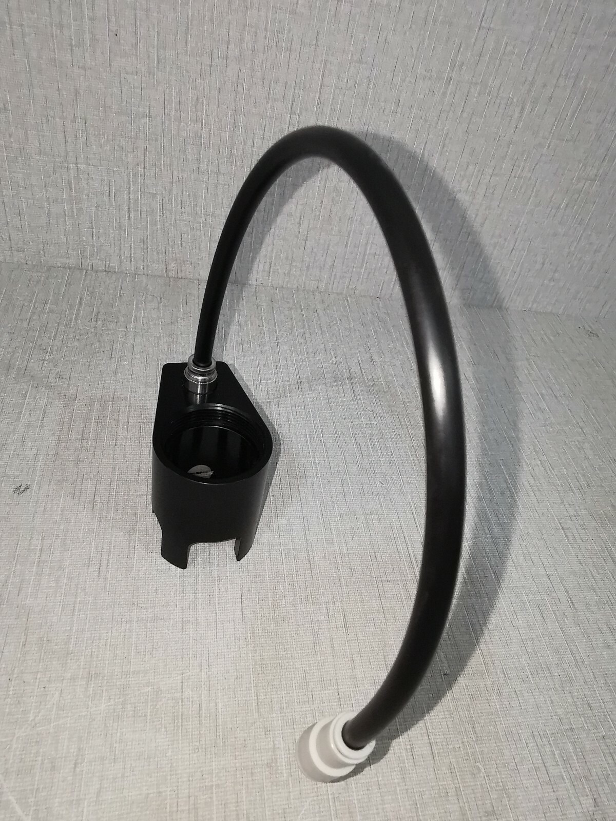Endress+Hauser 71110801 Endress+Hauser 71110801 Cleaning head COS61/61D 9