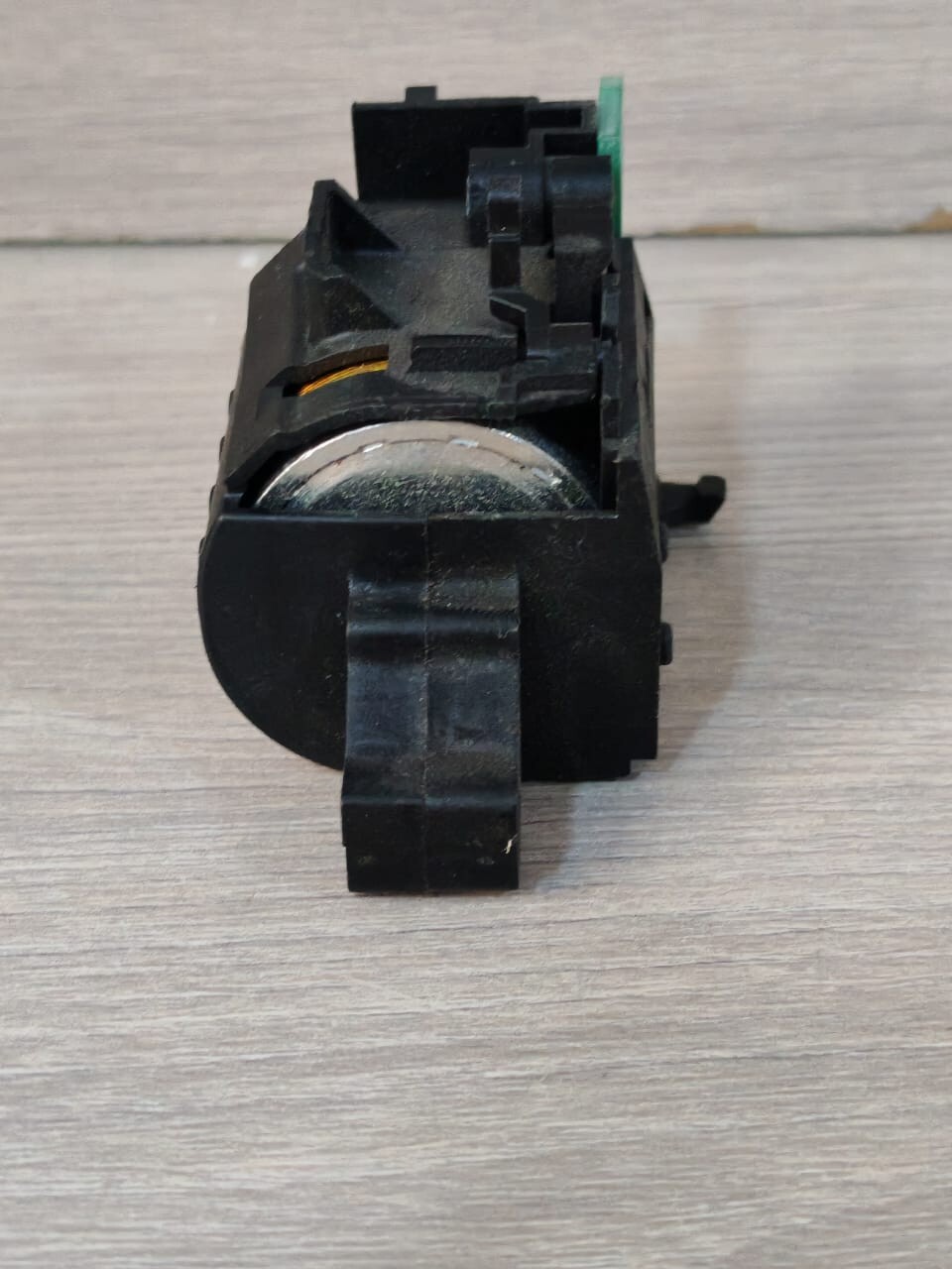 UNKNOWN 178.4040.01.000 178.4040.01.000 MODULE 5