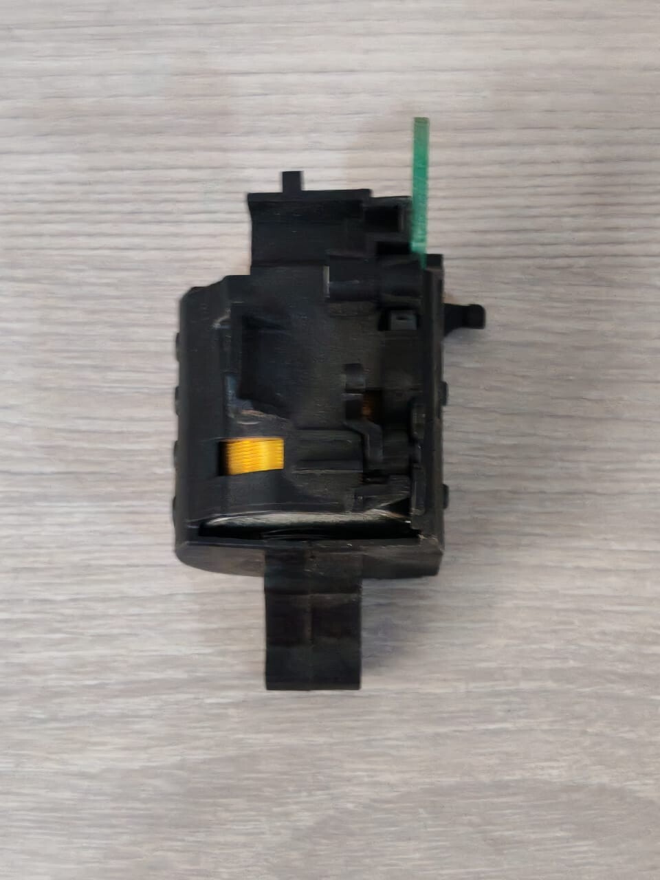 UNKNOWN 178.4040.01.000 178.4040.01.000 MODULE 6