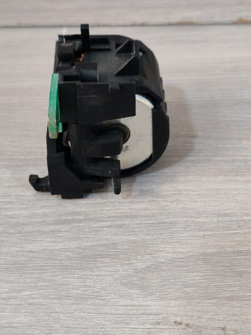 UNKNOWN 178.4040.01.000 178.4040.01.000 MODULE 7