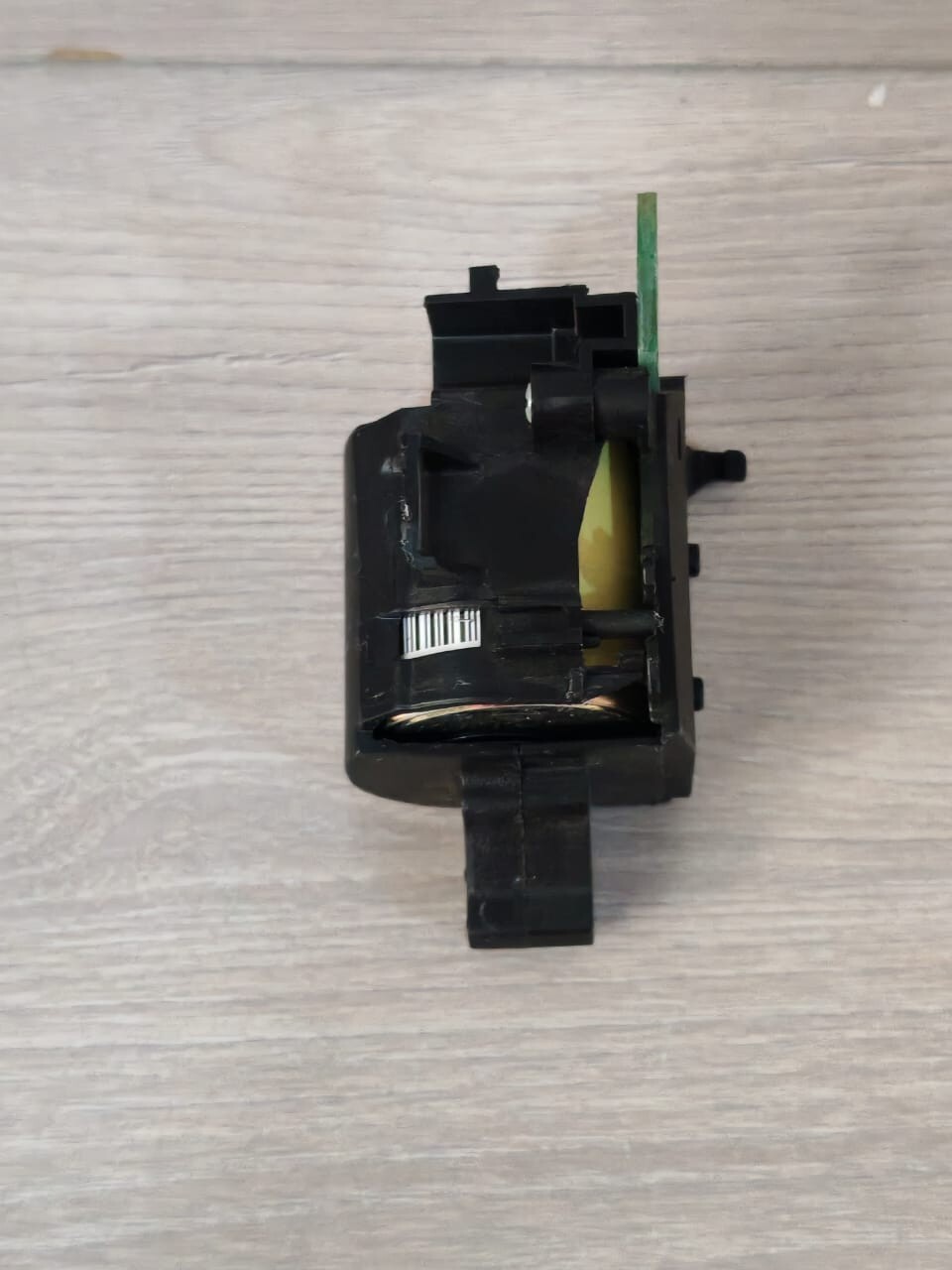 UNKNOWN 172.4040.02.000 172.4040.02.000 MODULE 3