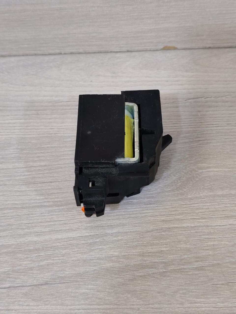 Siemens 3VL9400-1ST00 SIEMENS 3VL9400-1ST00 CIRCUIT BREAKER 208-277 VAC 3