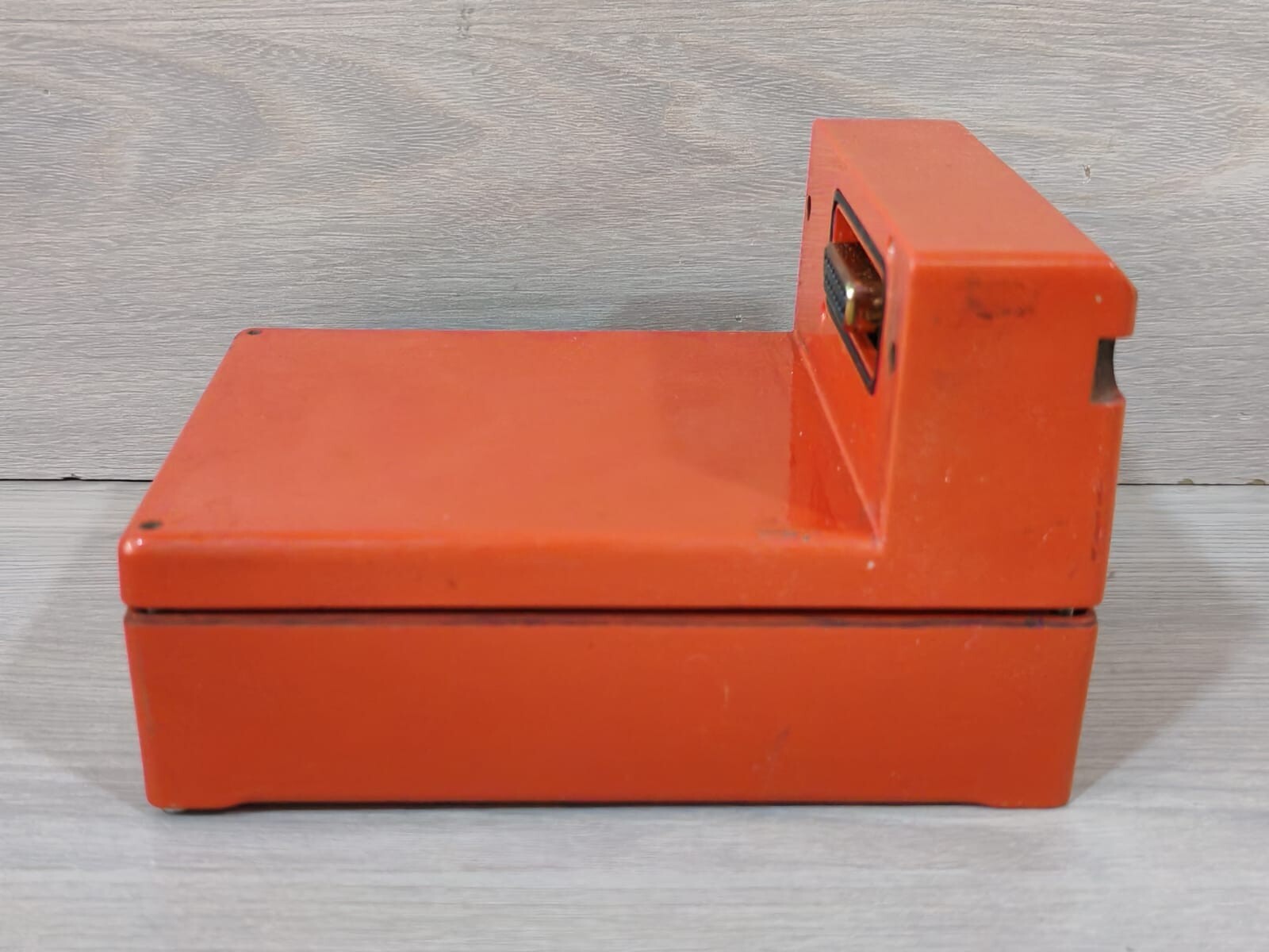Leuze MA 1O 100 Leuze MA 1O 100 Modular Connection Unit V 1.10 7