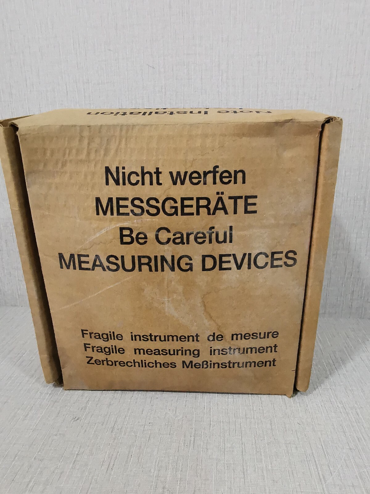 Siemens 548 3043945 SIEMENS SITRANS FUE950 THERMAL ENERGY 548 3043945 2