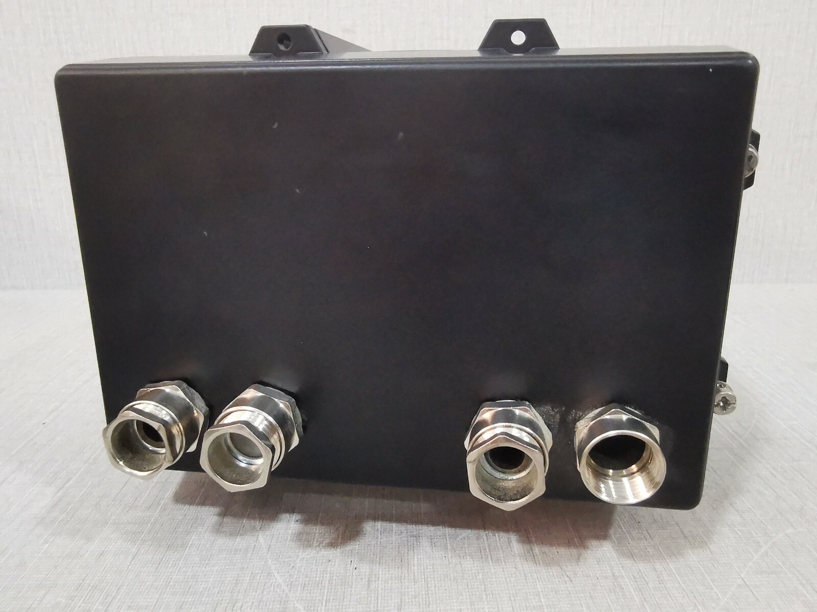 Visolux LS 600-DA-P VISOLUX LS 600-DA-P DC 24V DC Light Sensor 3