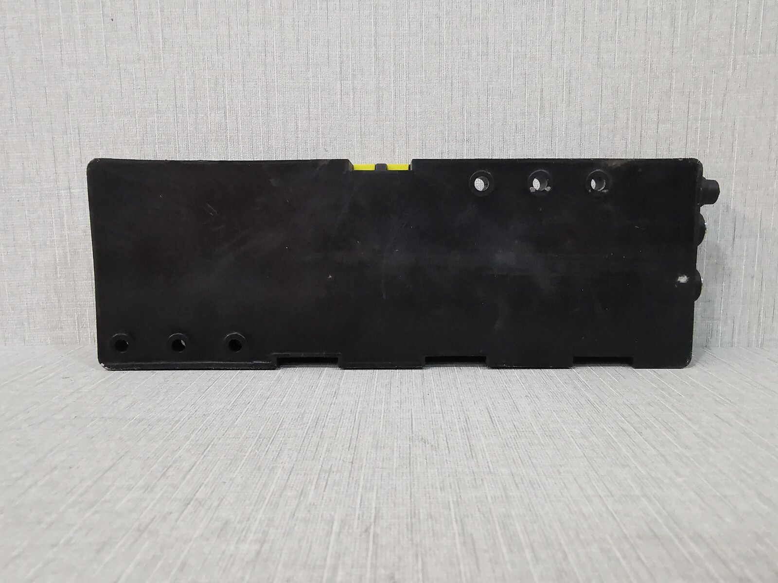 INTERROLL 10040259 29/2012 INTERROLL 1004025 ComControl for RollerDrive 29/2012 7