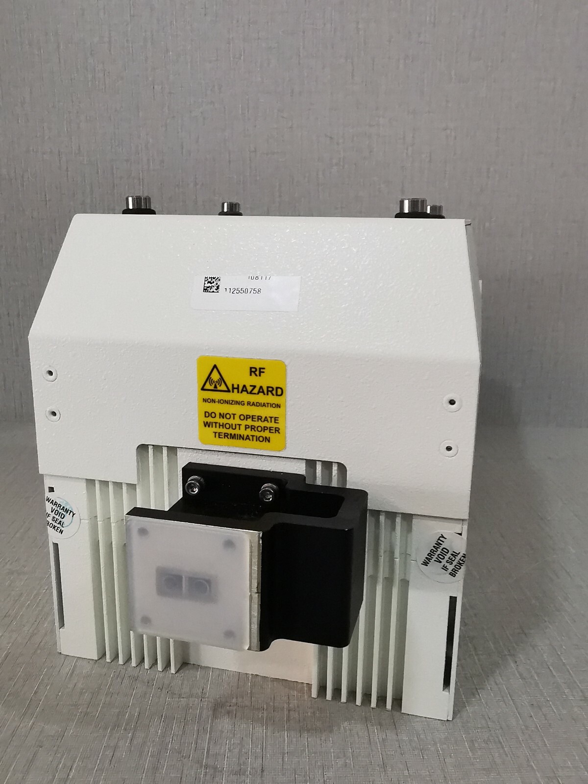 COMTECH 17695-01 COMTECH LPK0-3 COMRESSION POINT 17695-01 9