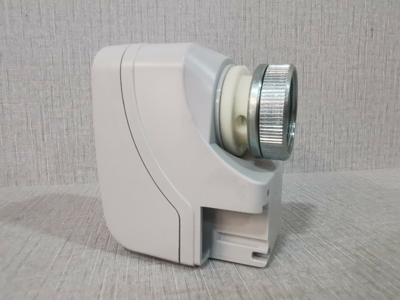 Siemens FHP2B04 / FHP2 / F2H** SIEMENS Acvatix SSD81 Electrical Actuator AC 24V 50/60HZ 4