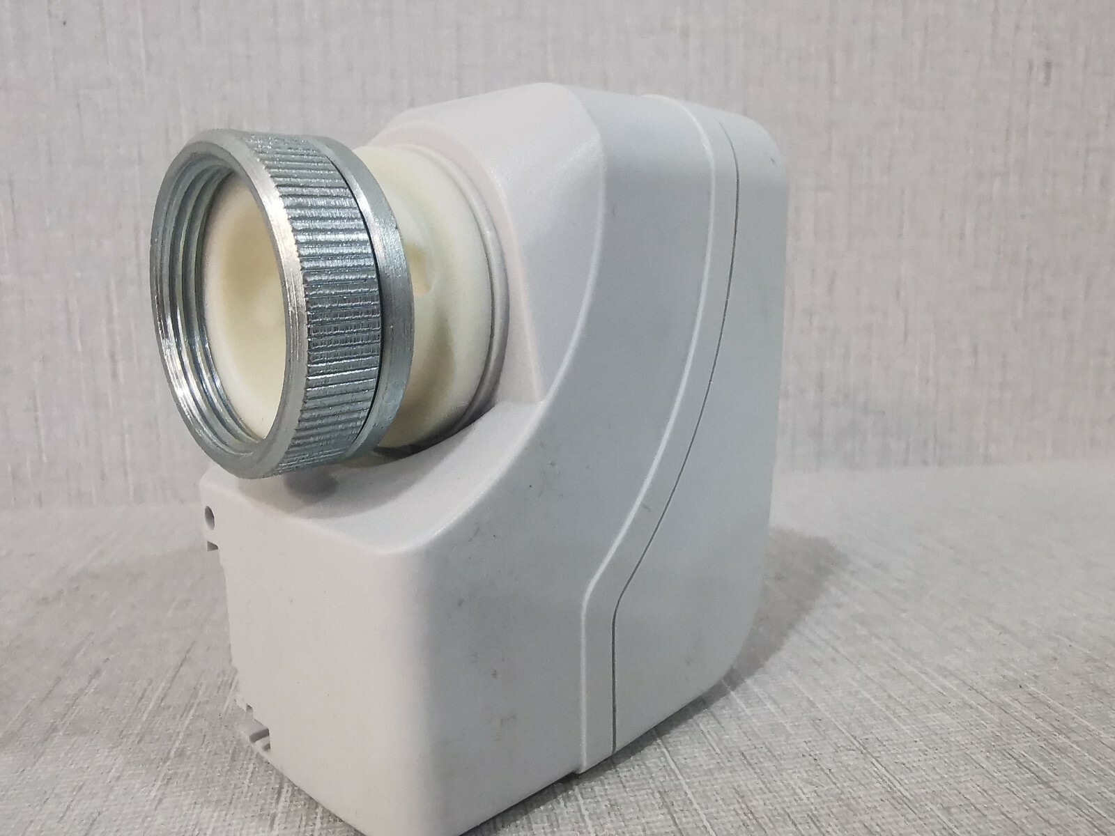 Siemens FHP2B04 / FHP2 / F2H** SIEMENS Acvatix SSD81 Electrical Actuator AC 24V 50/60HZ 5