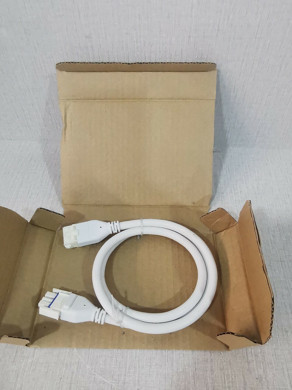 GE 73616 LC-JC/1M/CE GE 73616 LC-JC/1M/CE LED COVE 3