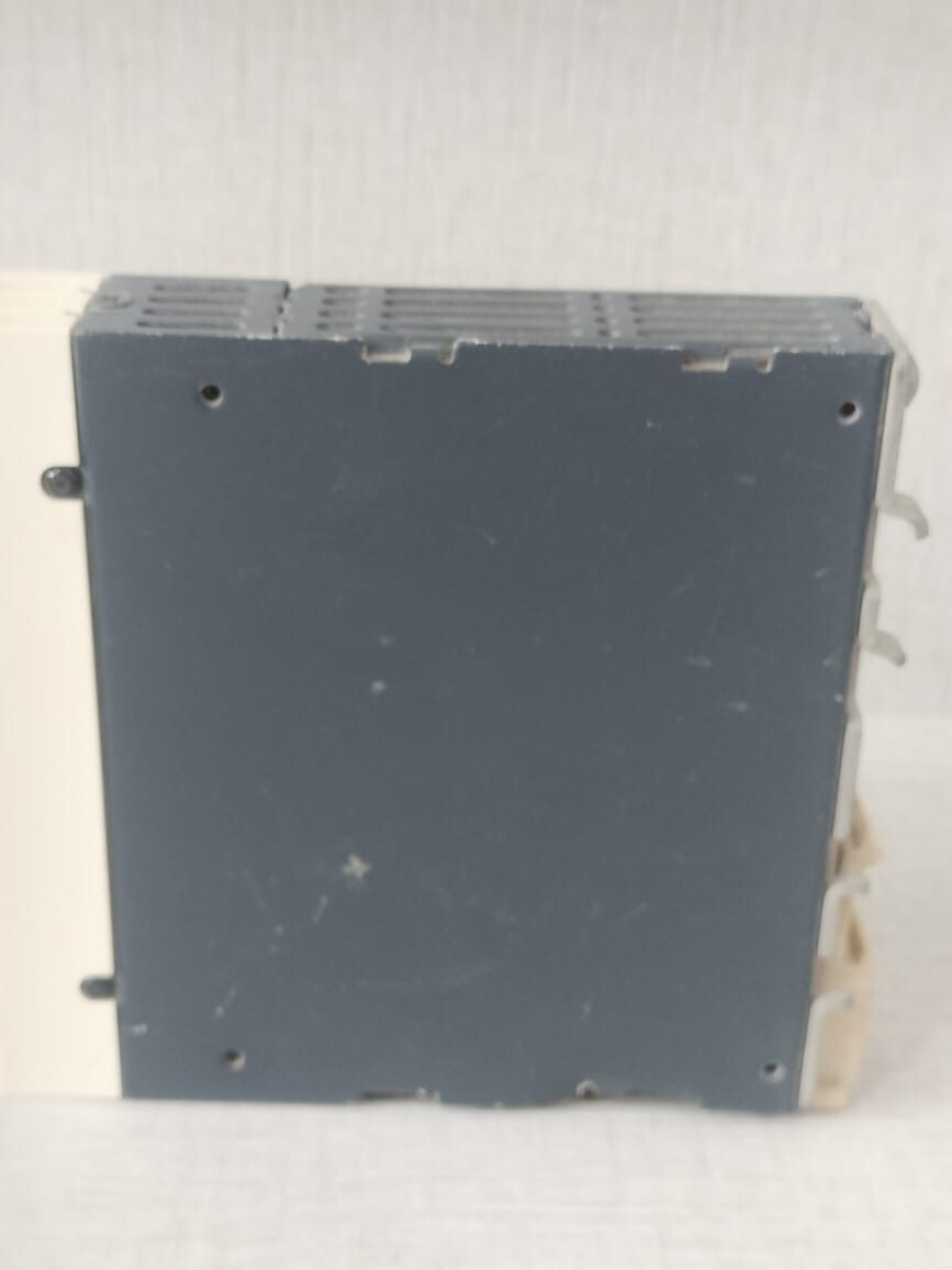 Schneider Electric REM24030 Schneider Electric ABL8 REM24030 Power Supply Module 24VDC 8