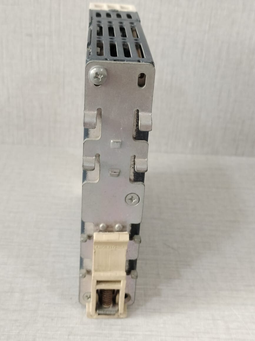 Schneider Electric REM24030 Schneider Electric ABL8 REM24030 Power Supply Module 24VDC 9