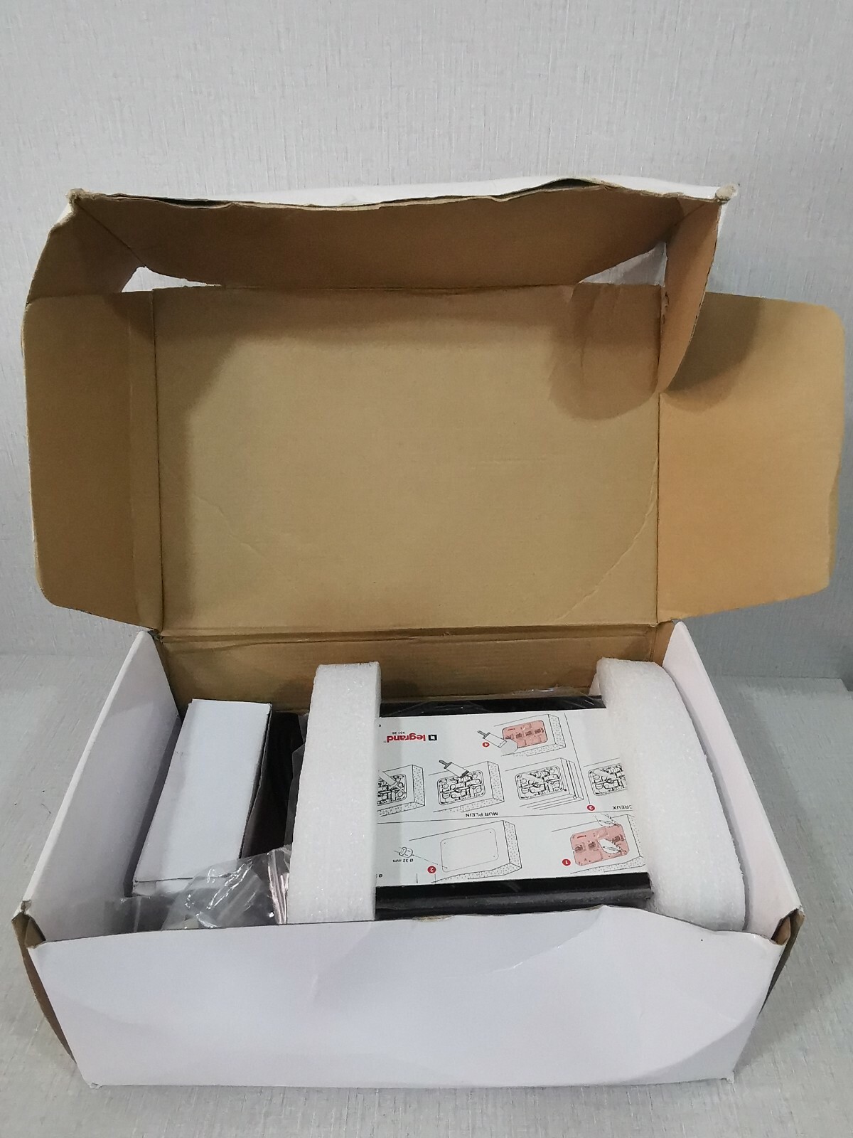VITY VIMATY70S/GLS VITY VIMATY70S/GLS 2