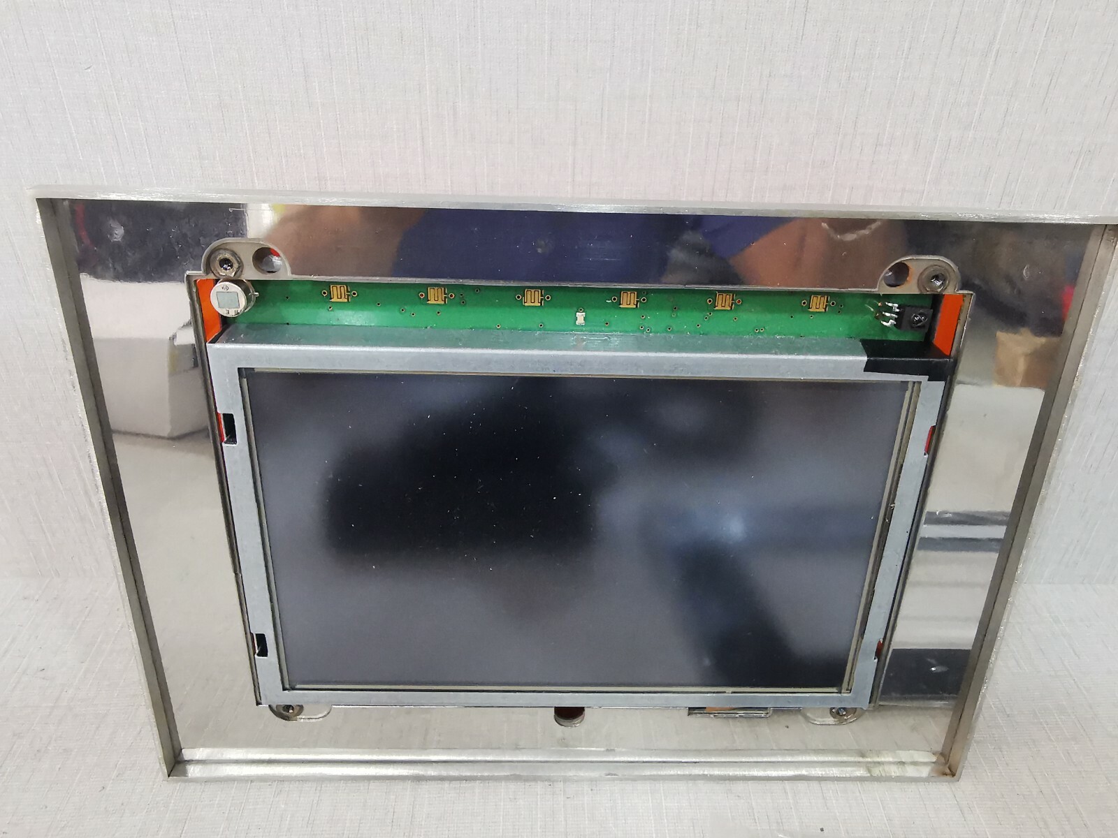 VITY VIMATY70S/GLS VITY VIMATY70S/GLS 5