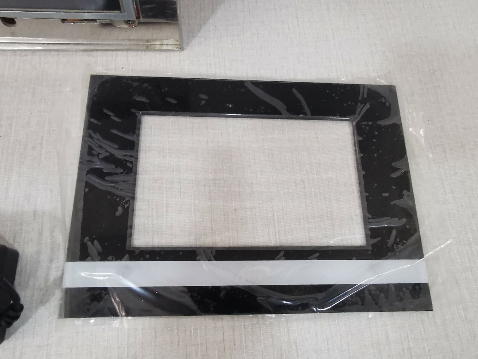 VITY VIMATY70S/GLS VITY VIMATY70S/GLS 6