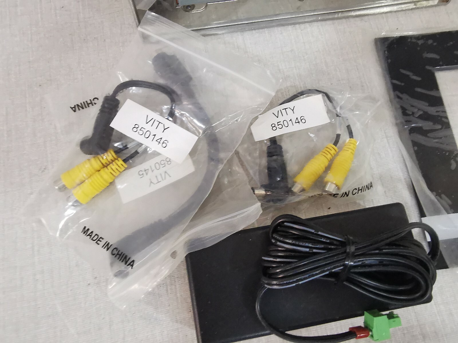 VITY VIMATY70S/GLS VITY VIMATY70S/GLS 7