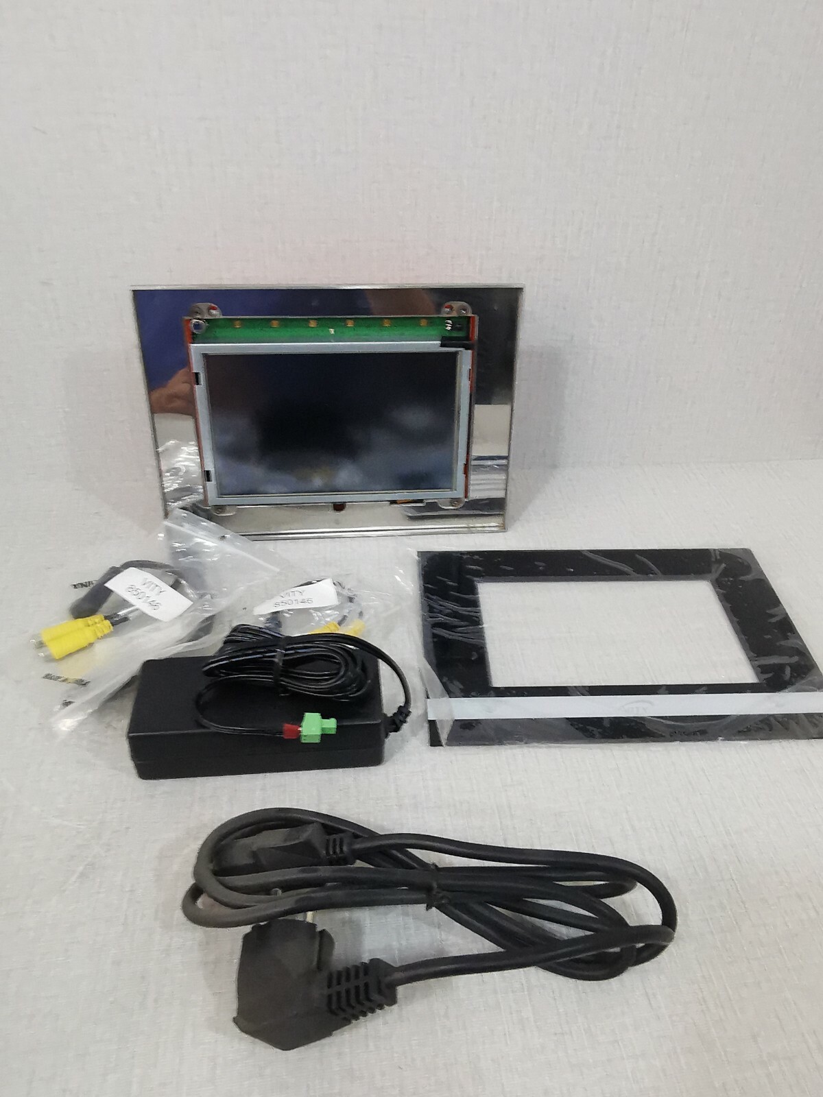 VITY VIMATY70S/GLS VITY VIMATY70S/GLS 8