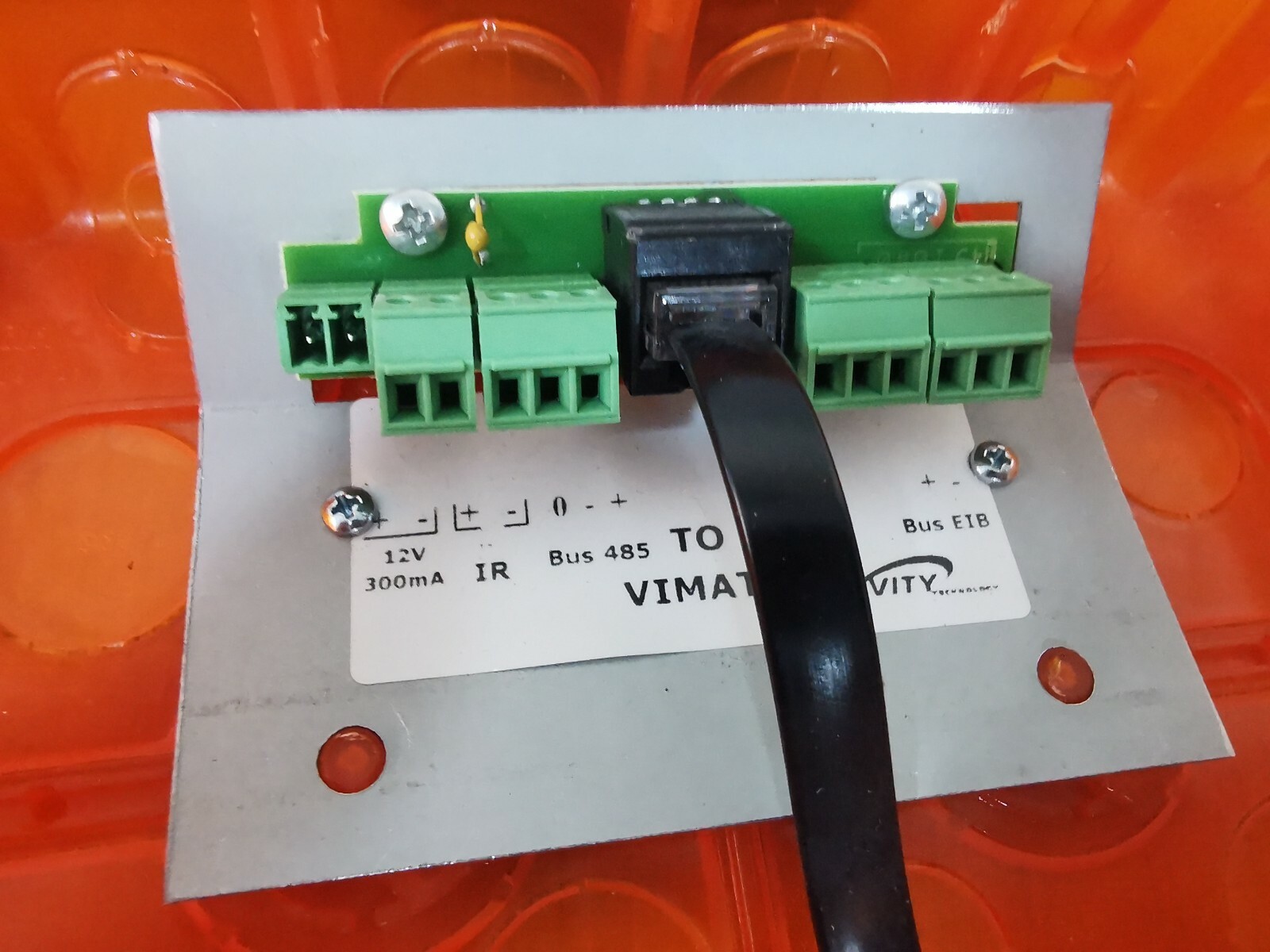 VITY VIMATY70S/GLS VITY VIMATY70S/GLS 10