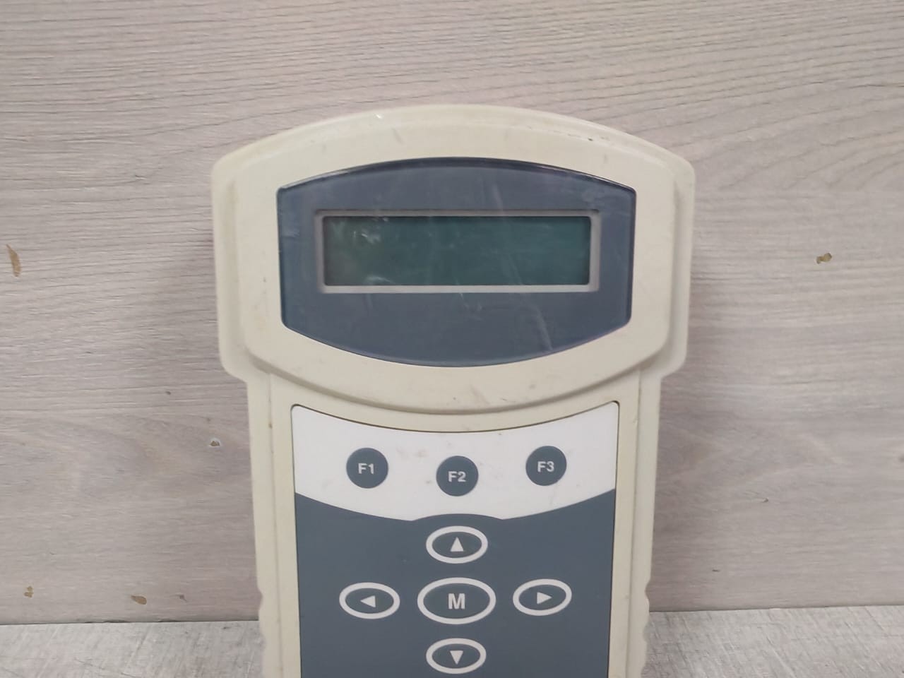 Control Techniques 8550-0000 CONTROL TECHNIQUES 8550-0000 POWER SUPPLY 24VDC 3