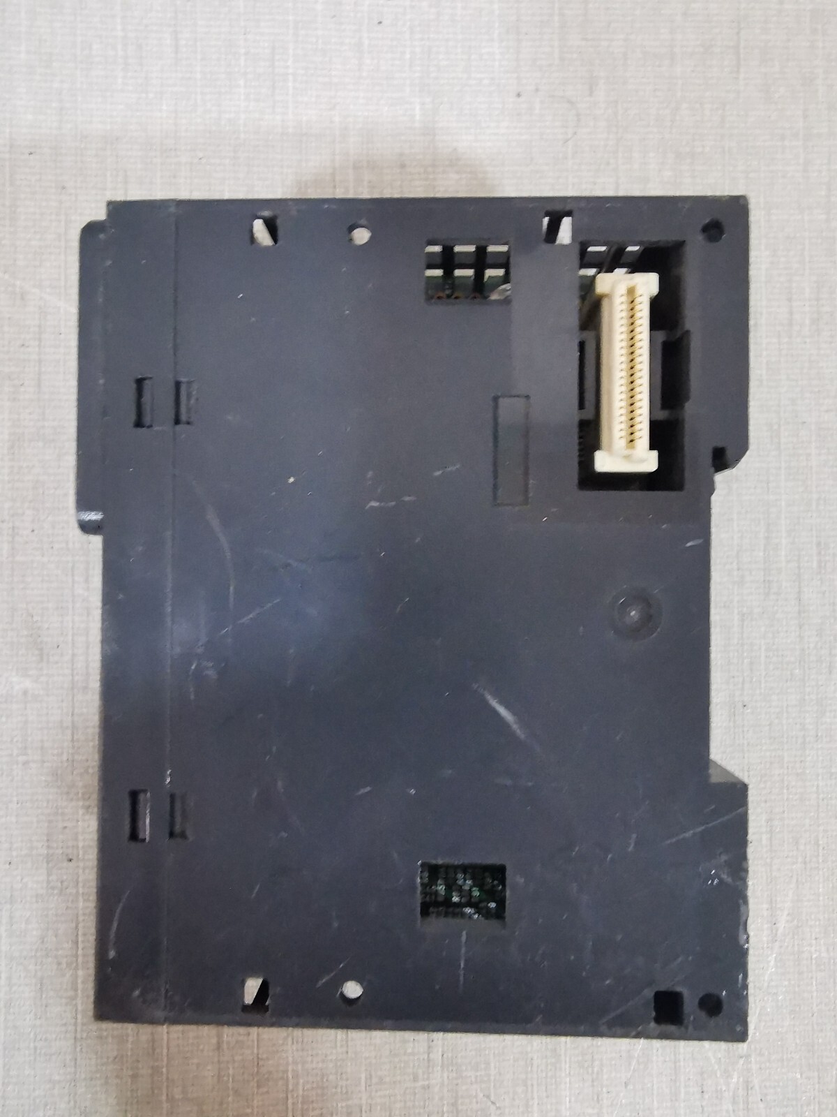 Schneider Electric TM3DM24R SCHNEIDER ELECTRIC TM3DM24R MODULE 6