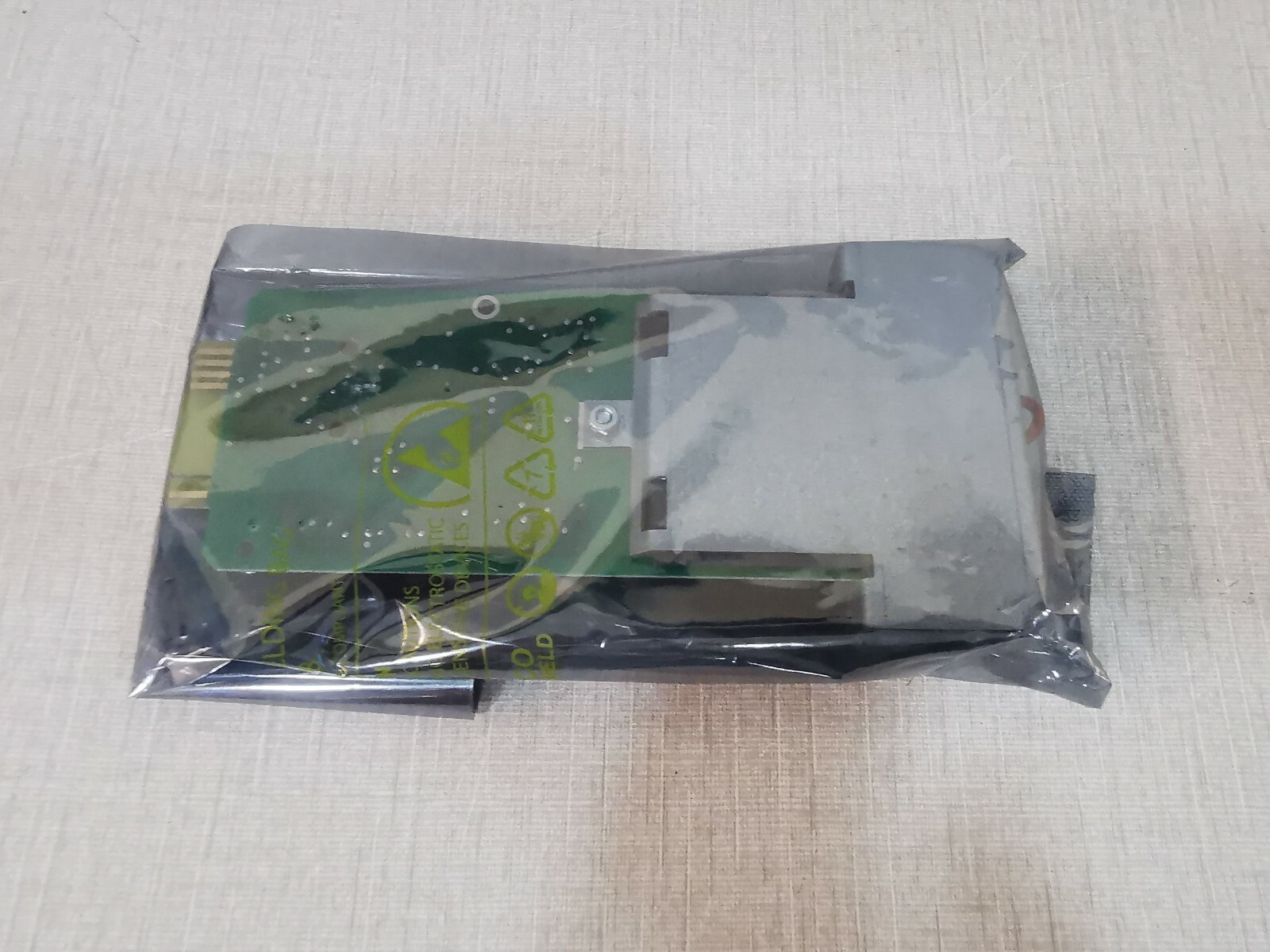 Unbranded UI0-01 E302682H UI0-01 E302682H BOARD SK U.I.O-01 7