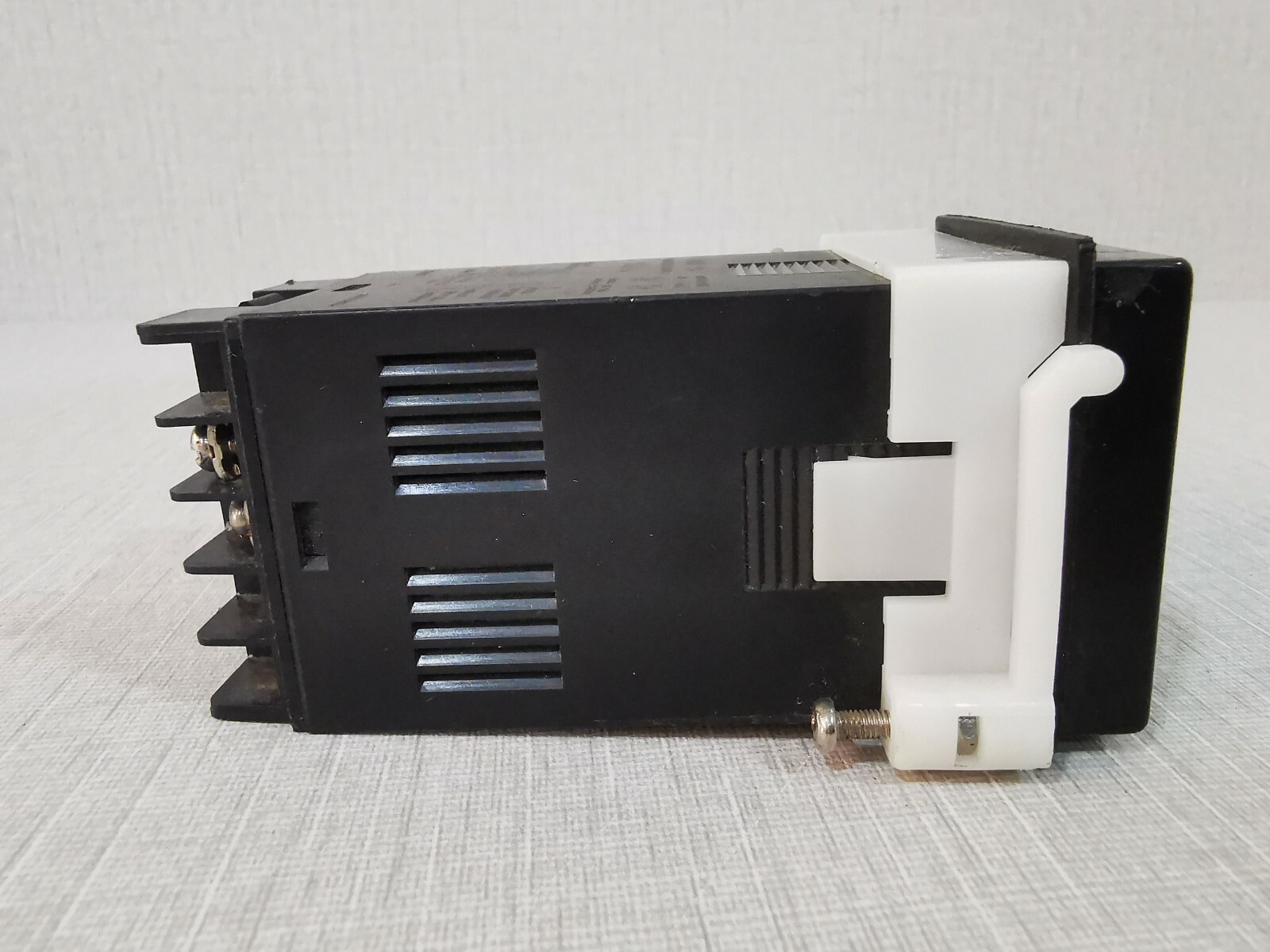 Autonics TZN4S-14R Autonics TZN4S TEMPERATURE CONTROLLER TZN4S-14R 3