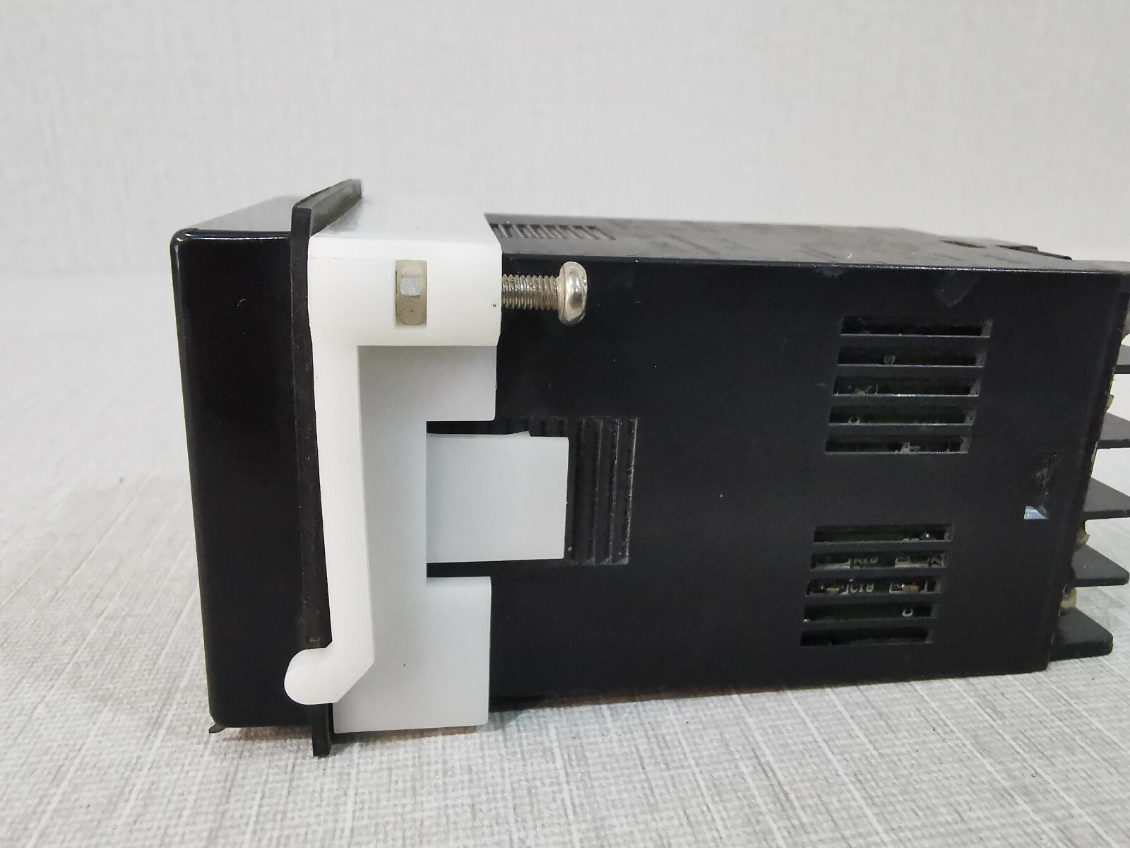 Autonics TZN4S-14R Autonics TZN4S TEMPERATURE CONTROLLER TZN4S-14R 4