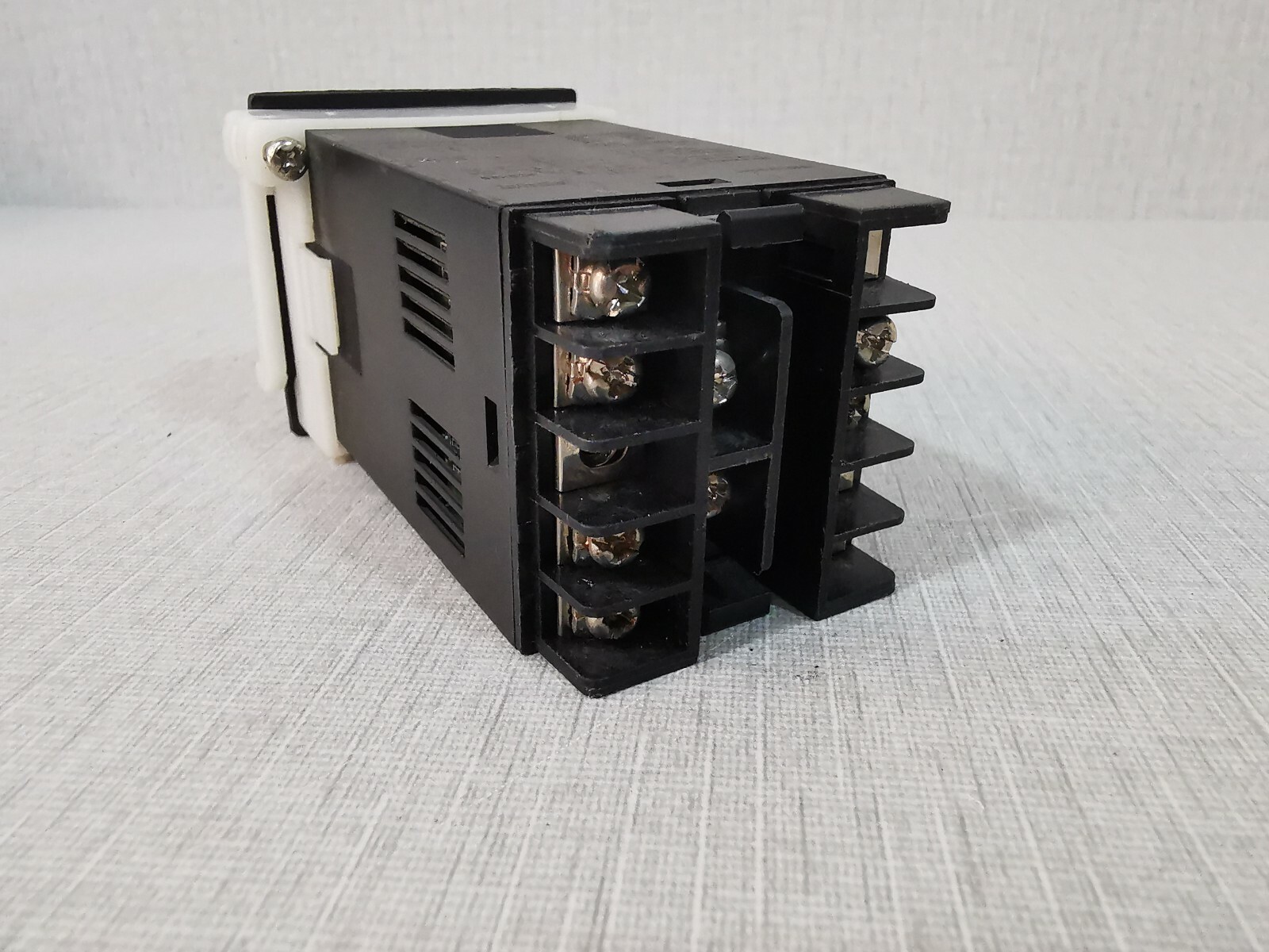 Autonics TZN4S-14R Autonics TZN4S TEMPERATURE CONTROLLER TZN4S-14R 5