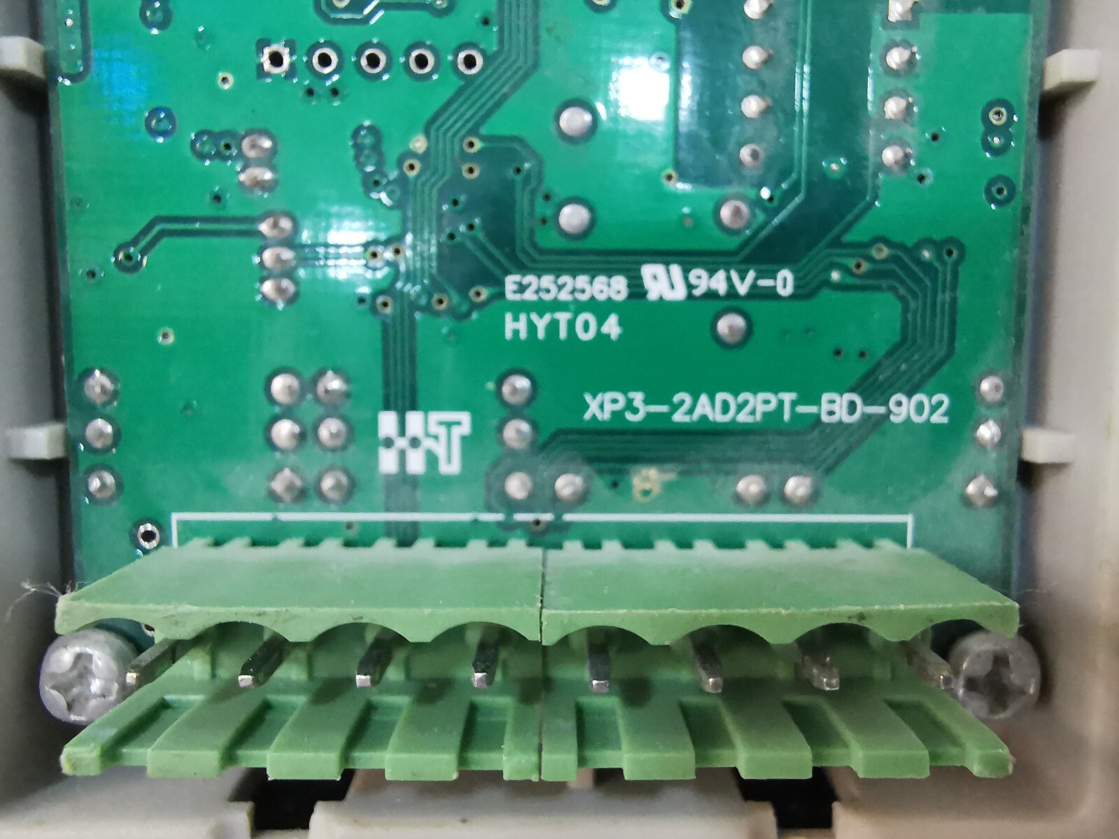 THINGET XP3-2AD2PT-BD-902 THINGET XP3-2AD2PT-BD-902 3