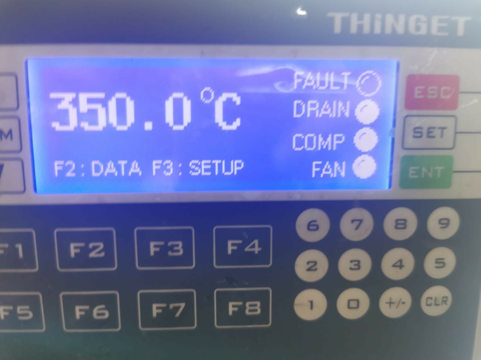 THINGET XP3-2AD2PT-BD-902 THINGET XP3-2AD2PT-BD-902 5