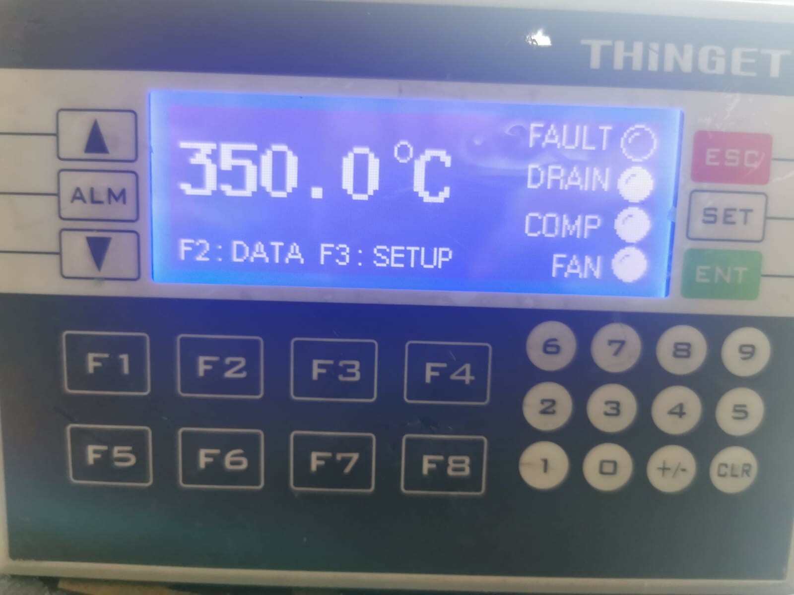 THINGET XP3-2AD2PT-BD-902 THINGET XP3-2AD2PT-BD-902 6