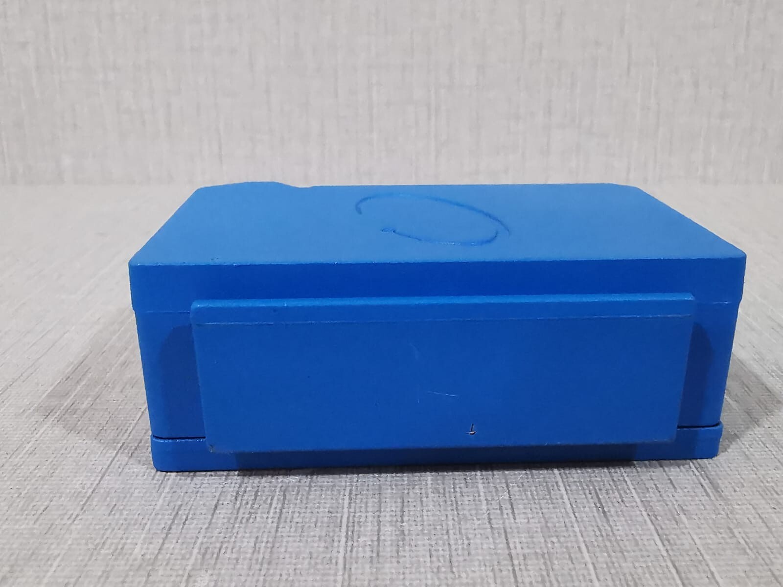 Bently Nevada 18745-XX / 7200 Bently Nevada 18745-XX / 7200 5/8mm Proximitor Sensor 147213-06 9