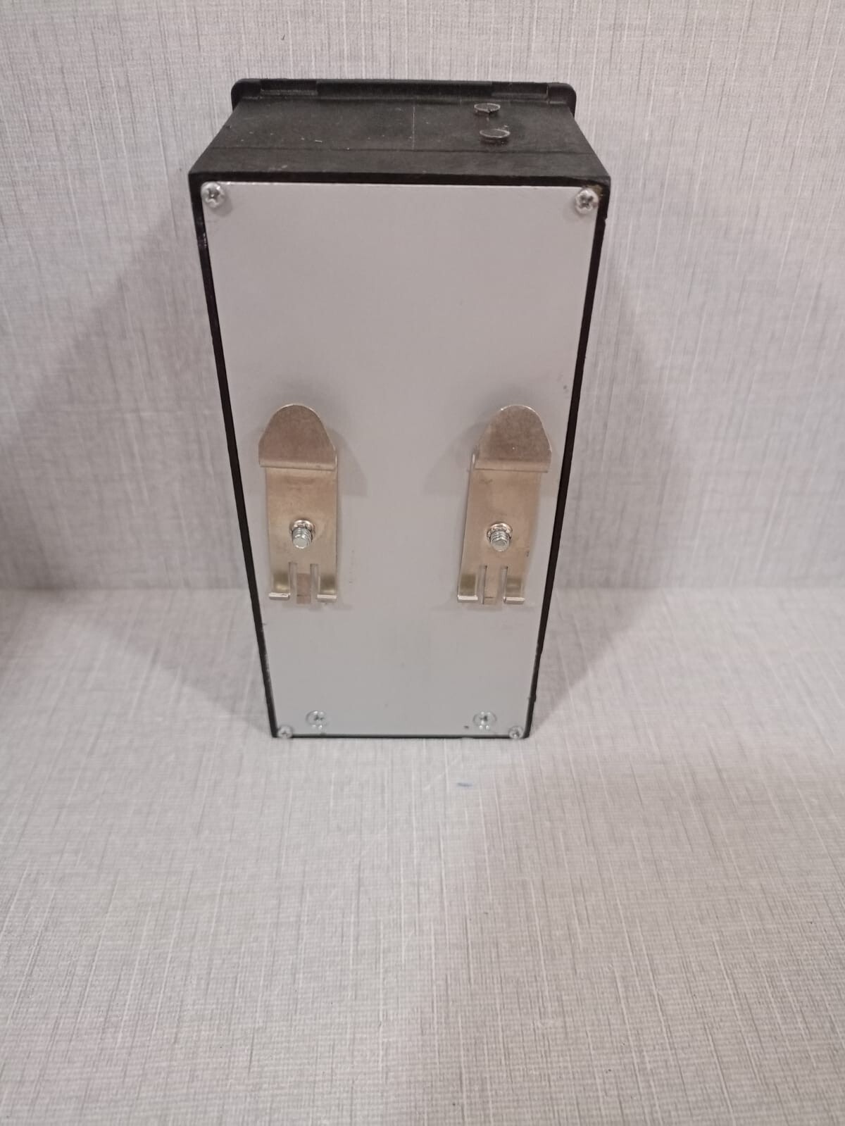 Motrona GV471 Motrona GV471 ENCODER PULSE SPLITTER 4