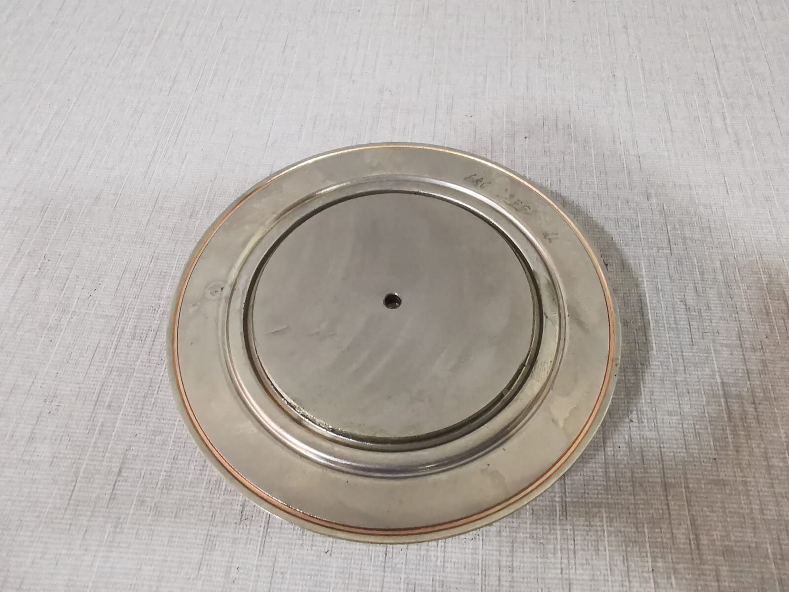 ABB TV 989-2700-28 NKO ABB TV 989-2700-28 NKO THYRISTOR 4