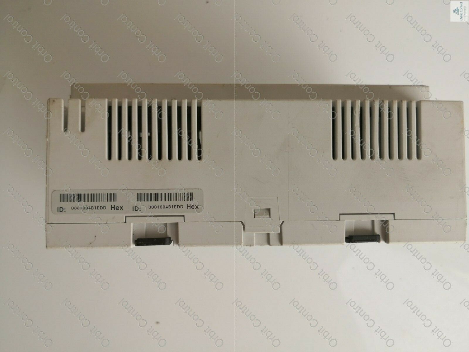 Siemens 5WG1 532-1DB51 SIEMENS SWITCHING ACTUATOR 5WG1 532-1DB51 4