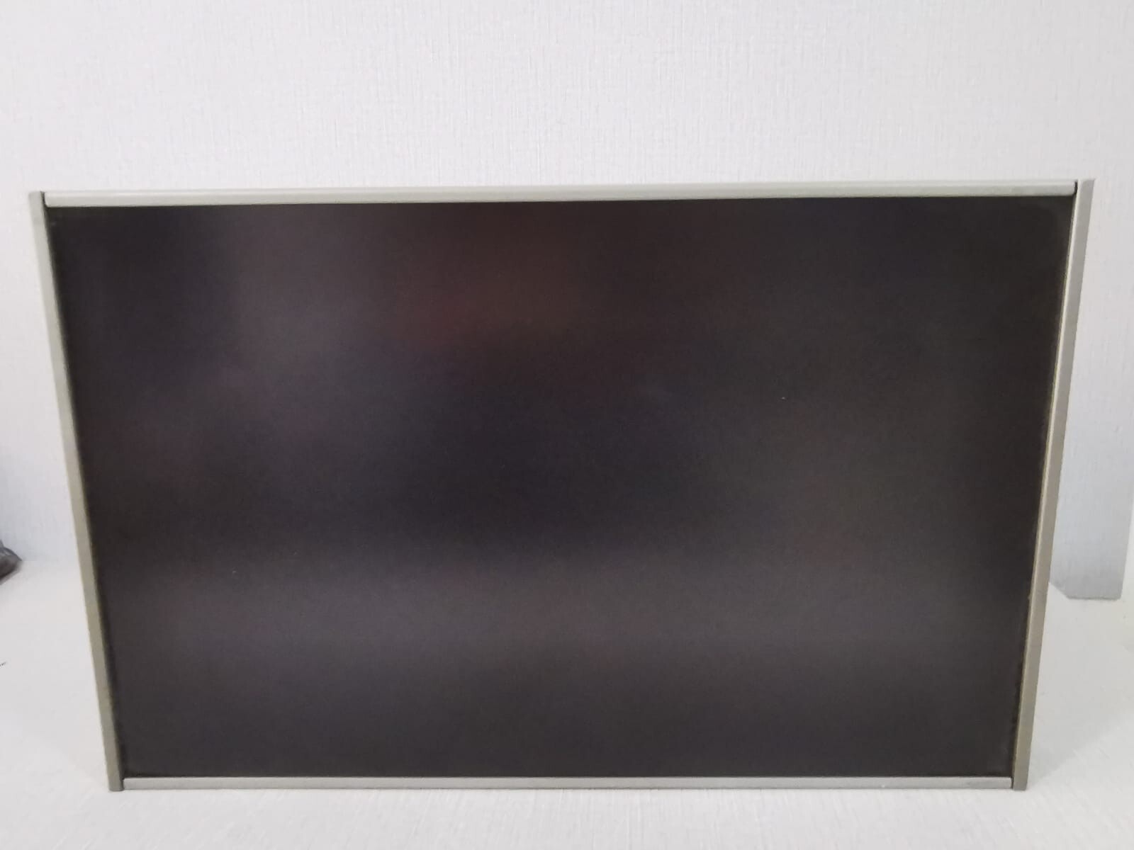 BOSCH LBB 4512/00 High Power Radiator
