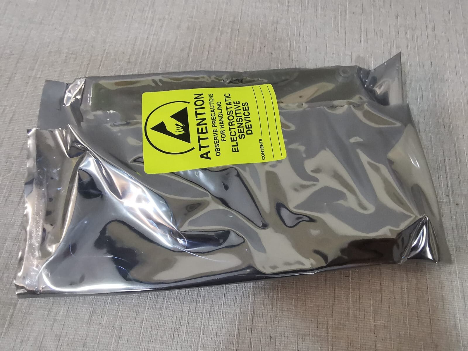 Schneider Electric BOARD-098001 Telemecanique VW3A58354U BOARD 098001 2