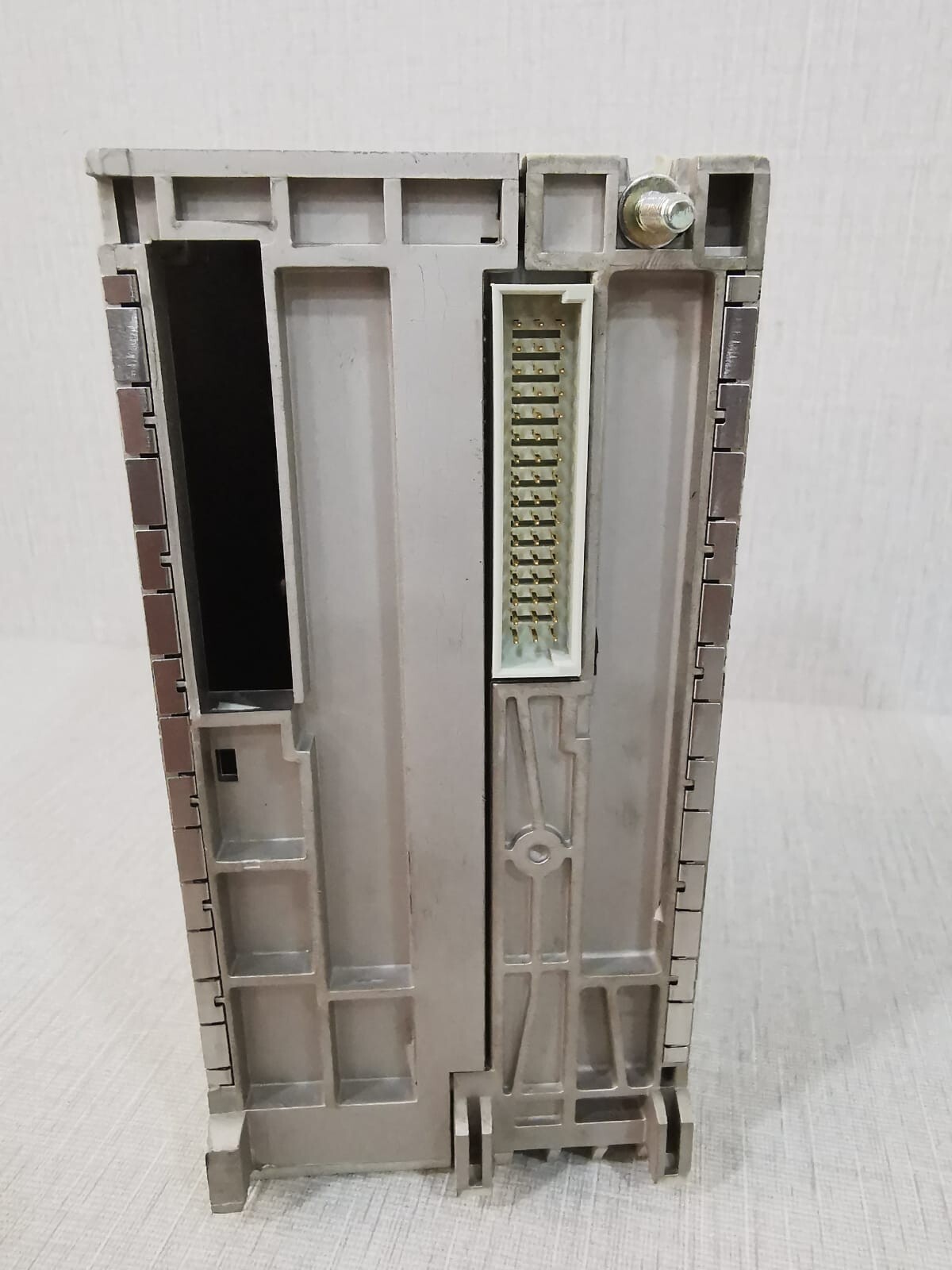 Schneider Electric P57453AM Schneider Electric TSX P57453AM Processor Module TSX P57453A 3