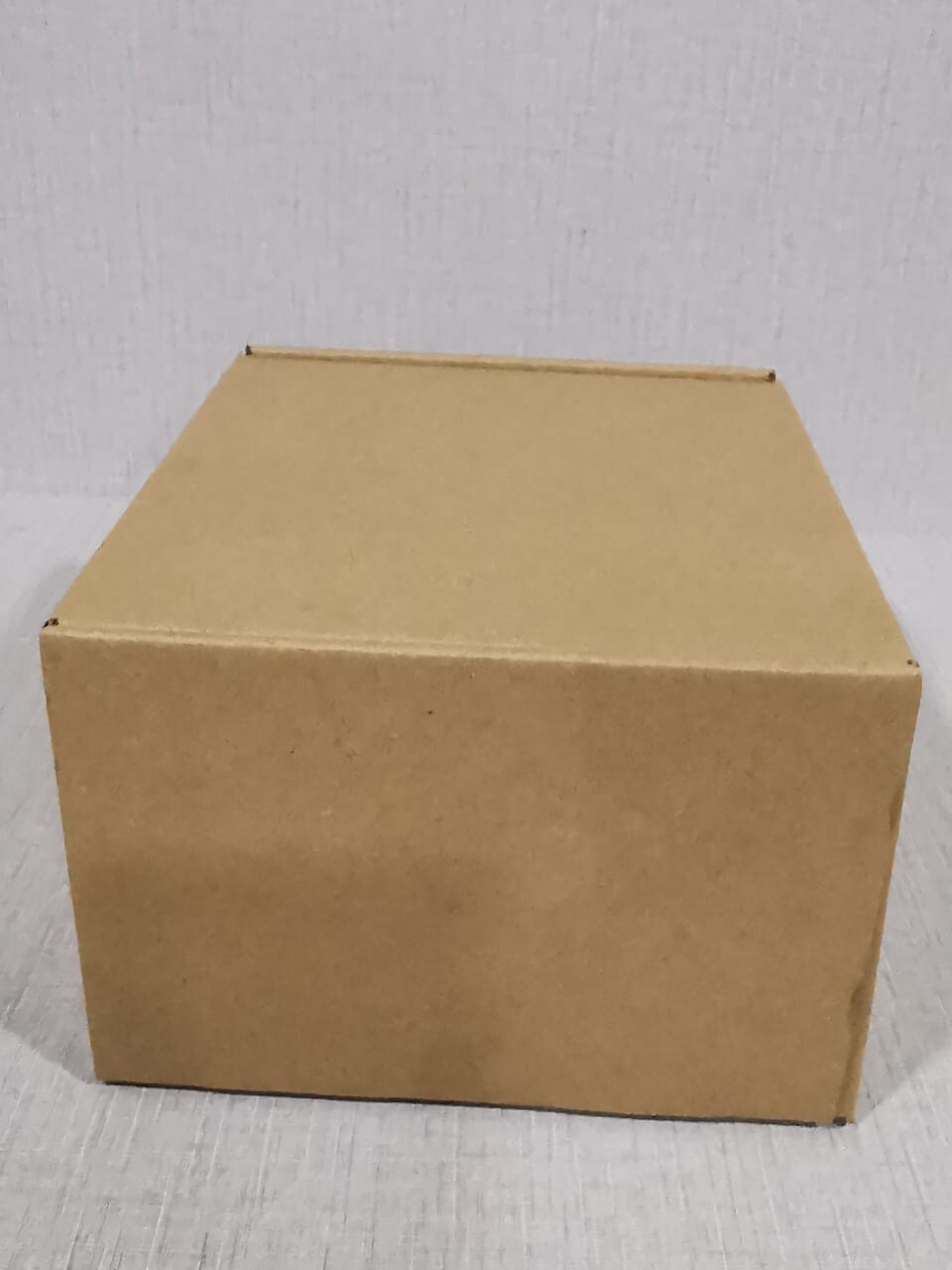 Honeywell 6DF-1C2-RP-SKX Honeywell 6DF-1C2-RP-SKX Measurement Unit 6