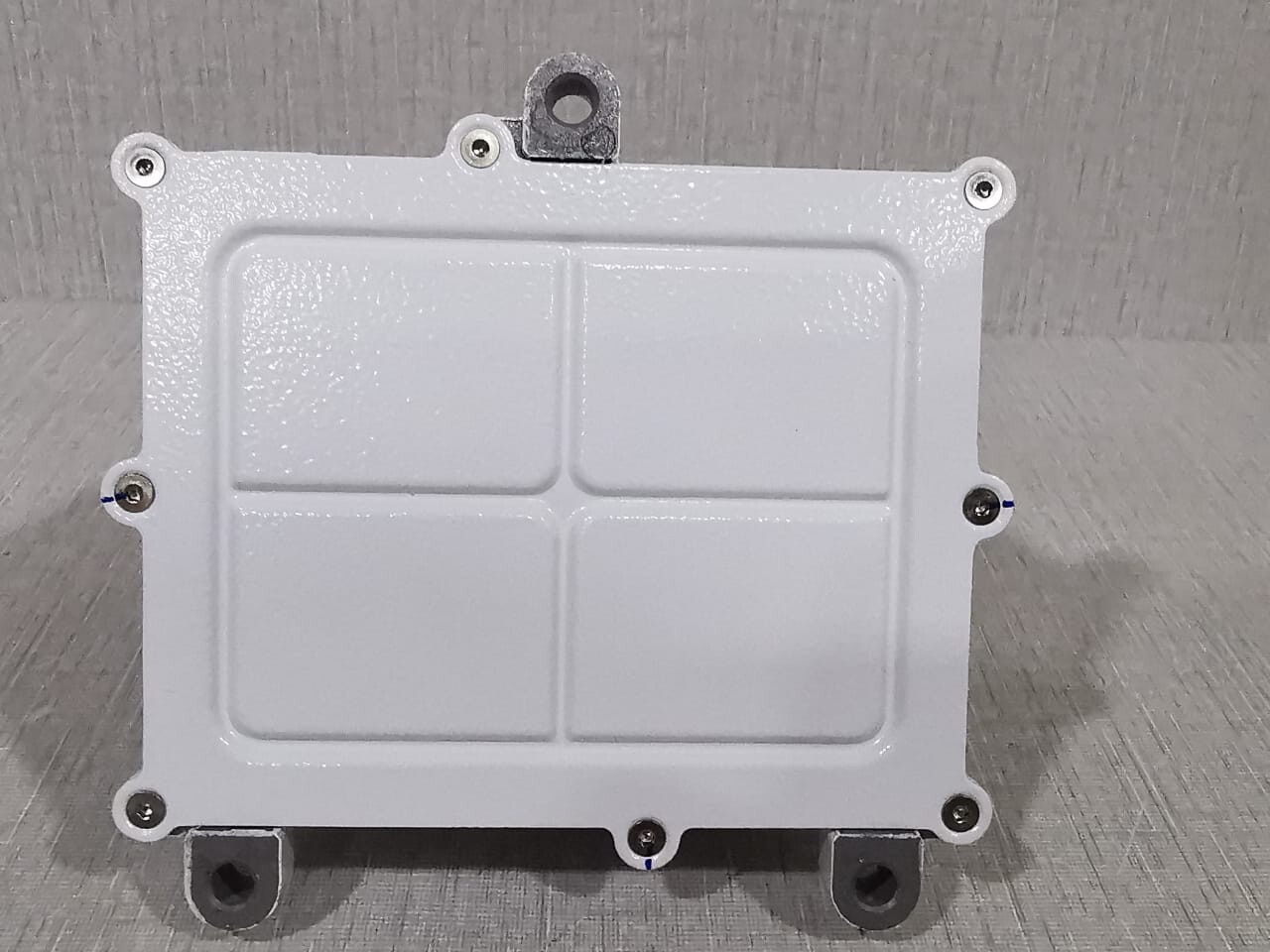Honeywell X203519-01 Honeywell X203519-01 4