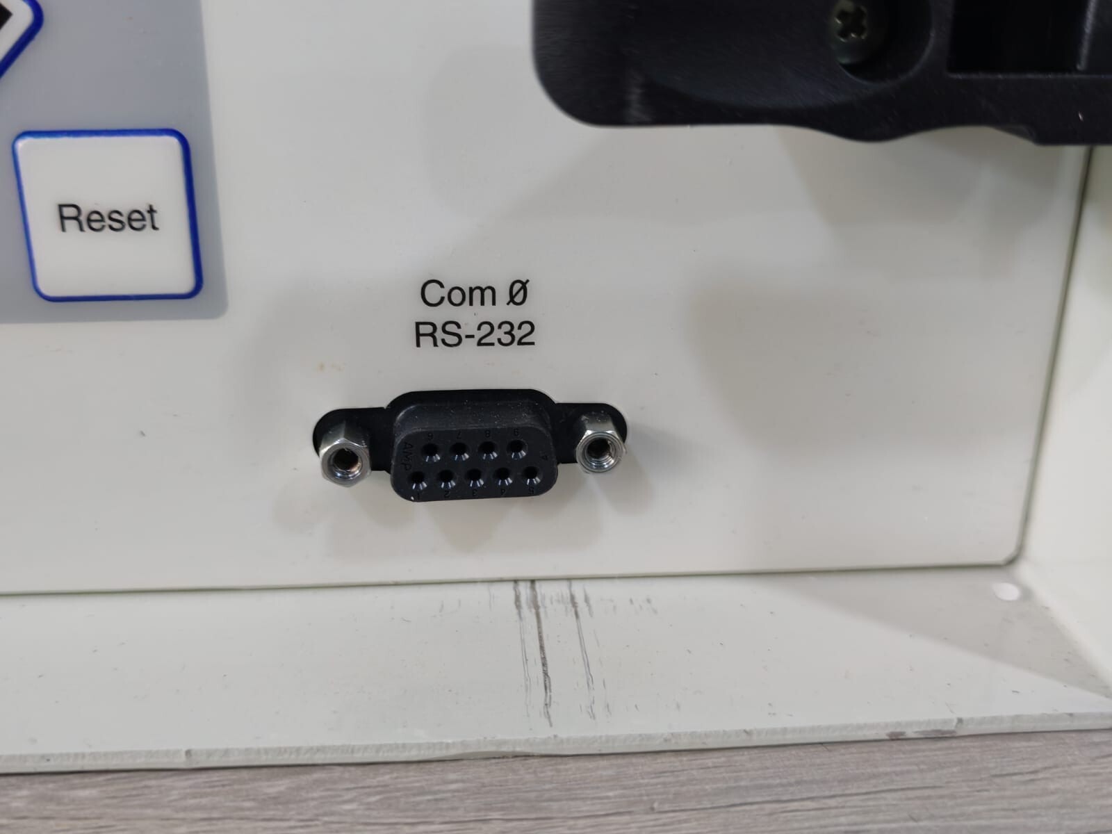Basler BE1-CDS240 Basler BE1-CDS240 CURRENT DIFFERENTIAL SYSTEM 48/ 125 Vac /Dc 6