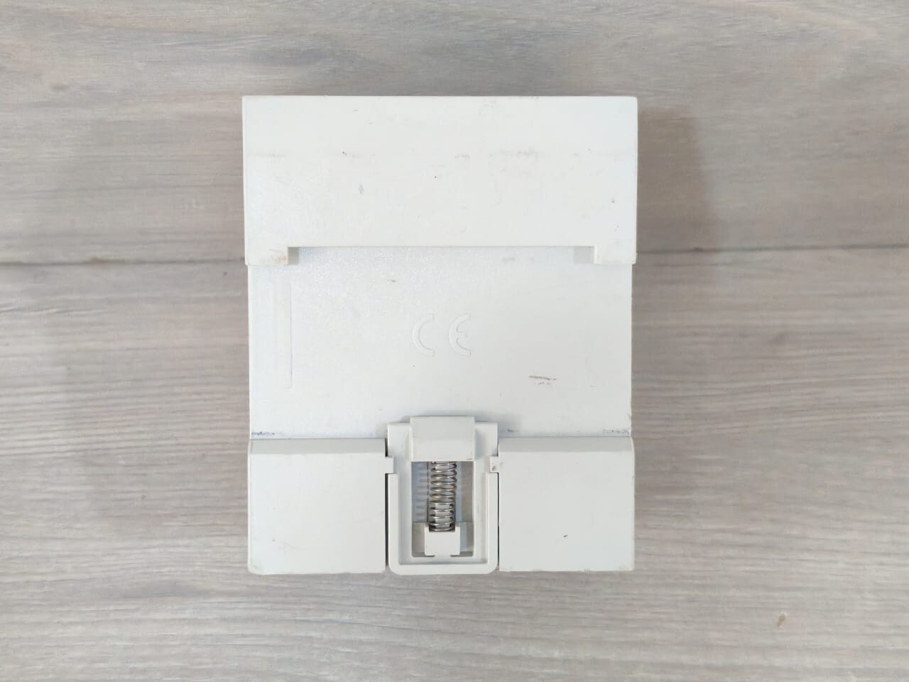 ABB 2CSM221201R1000 ABB DY365 Digital Timer 2CSM221201R1000 7