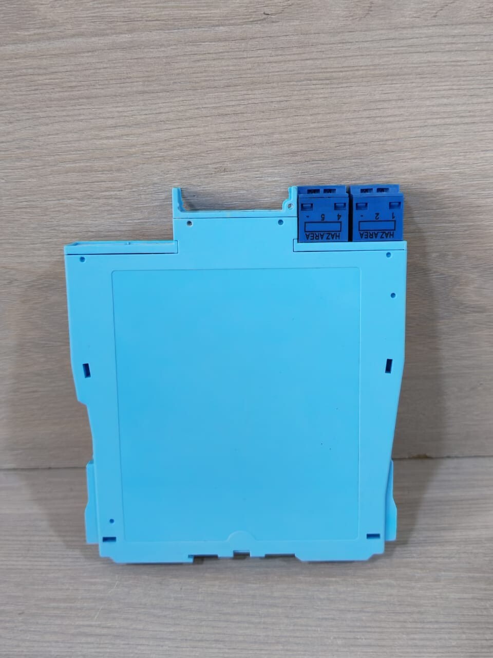 MTL MTL4513 MTL4513 Proximity Detector Interface 2 ch Switch MTL 7