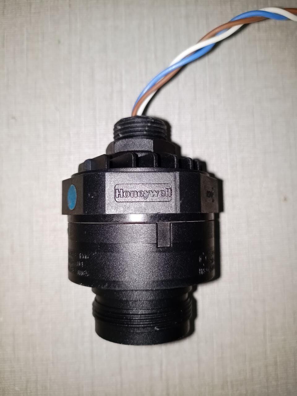 Honeywell M20 SENSEPOINT