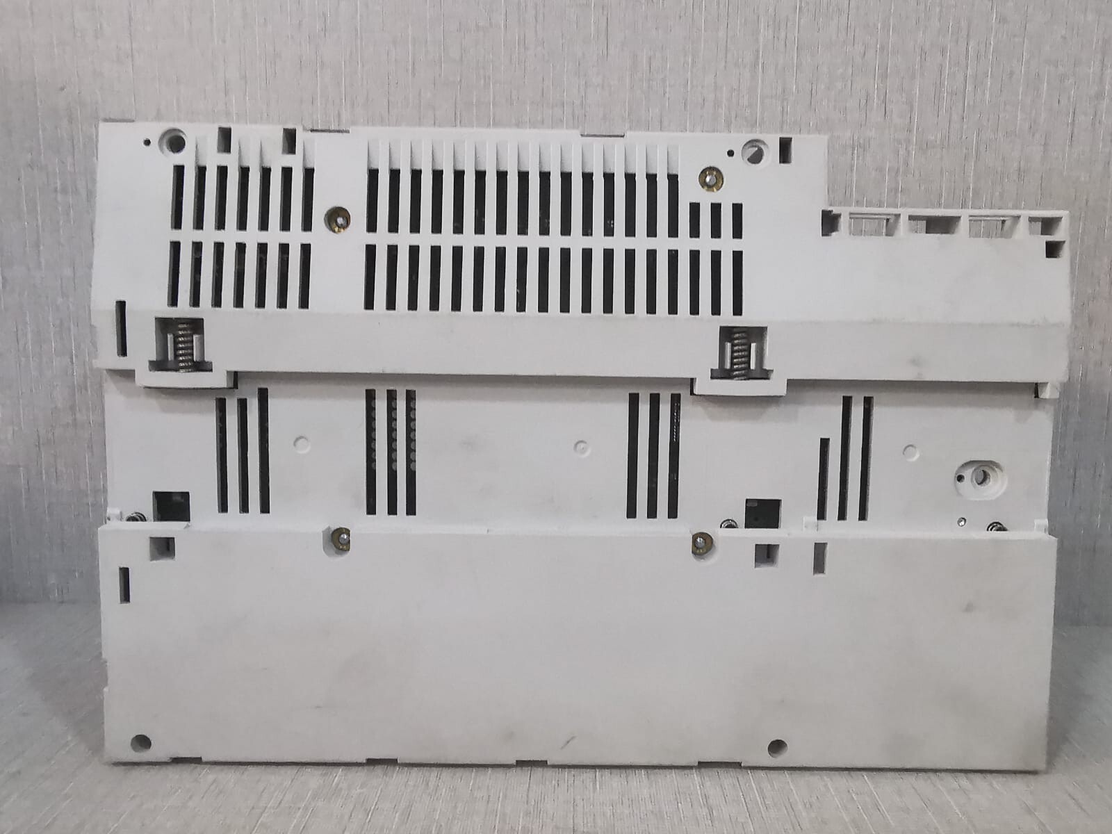 ABB 1SAP155500B3279 ABB PM595-4ETH-F B0 PLC Processor Programmable Logic Controller 1SAP155500B3279 6