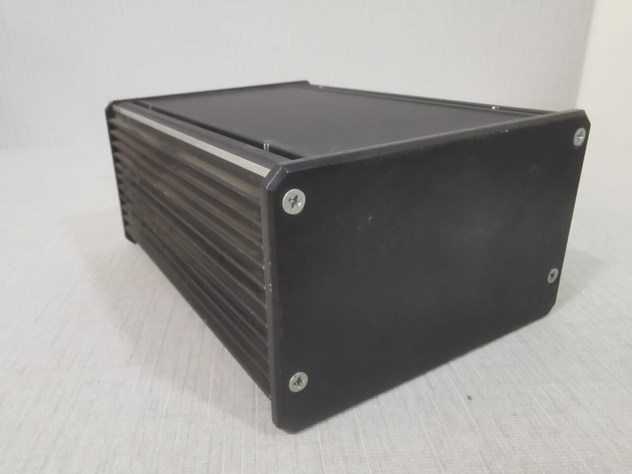 DSA IRA-2LR1-1 DSA IRA-2LR1-1 Access Point 2