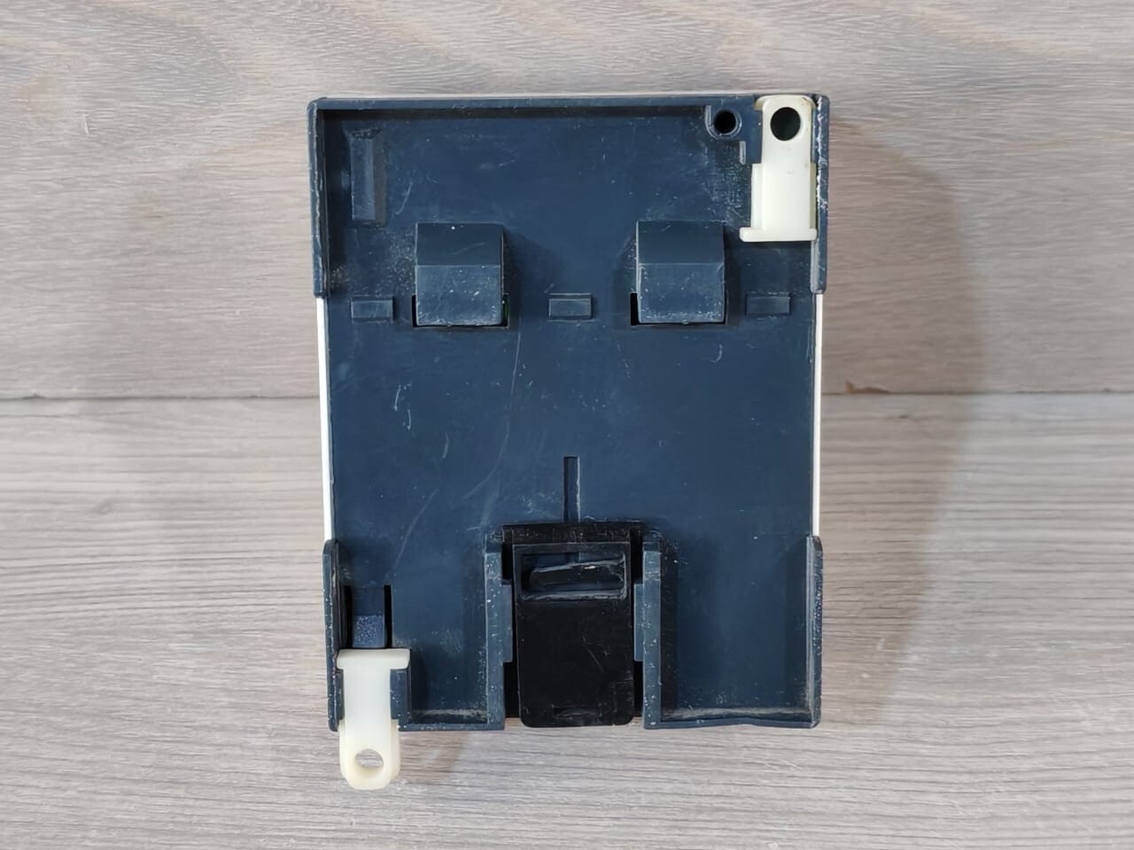 Schneider Electric SR2 A101FU Schneider Electric SR2 A101FU Programmable relay 8