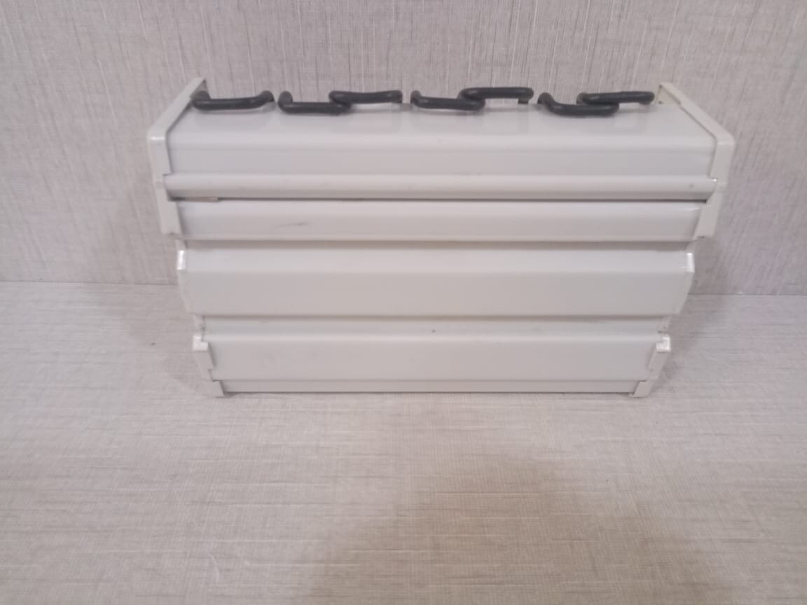 Merten 6478-93 MERTEN 6478 93 Switching Actuator 647893 4